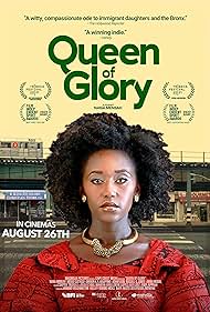Queen Queen