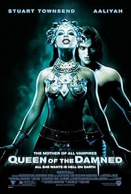 Queen Queen