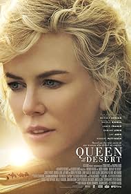 Queen Queen