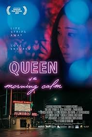 Queen Queen