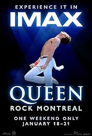 Queen Queen