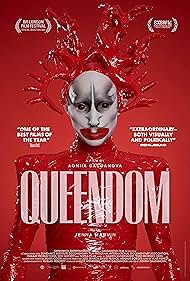 Queendom Queendom