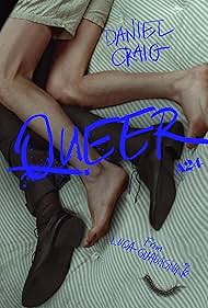 Queer Queer