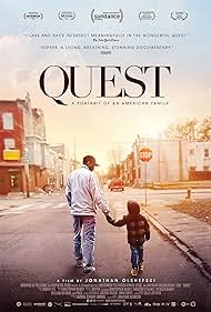 Quest Quest
