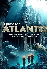 Quest Quest