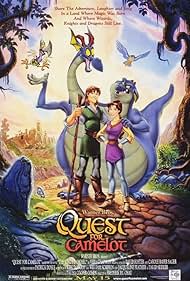 Quest Quest