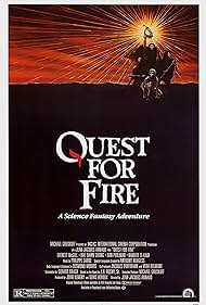 Quest Quest