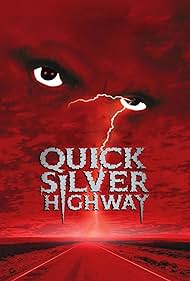 Quicksilver