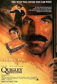 Quigley Quigley