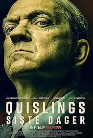 Quisling: Quisling: