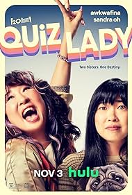 Quiz Quiz