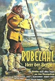 Rübezahl Rübezahl