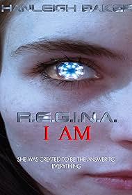 R.E.G.I.N.A. R.E.G.I.N.A.