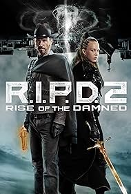 R.I.P.D.