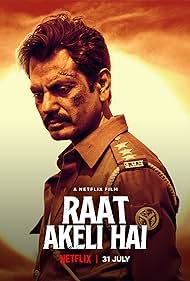Raat