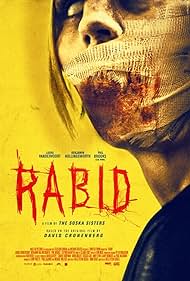Rabid Rabid