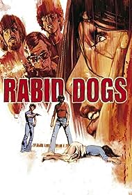 Rabid Rabid