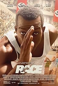 Race Race