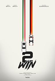 Race Race