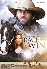 Race Race