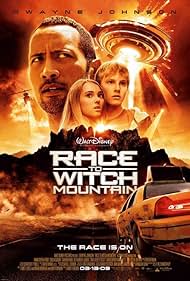 Race Race