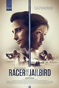 Racer Racer