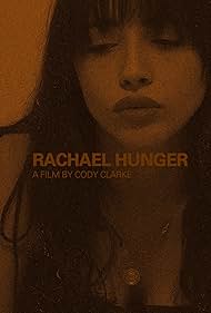 Rachael