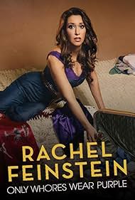 Rachel Rachel