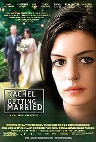Rachel Rachel