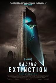 Racing Racing