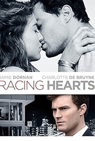 Racing Racing