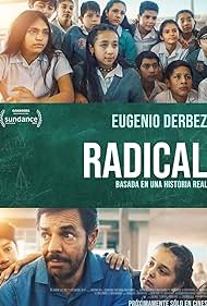 Radical Radical
