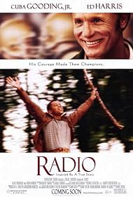 Radio Radio