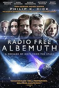 Radio Radio