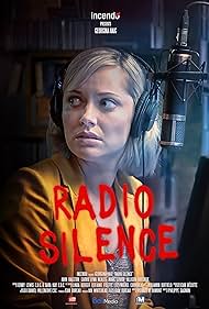 Radio Radio