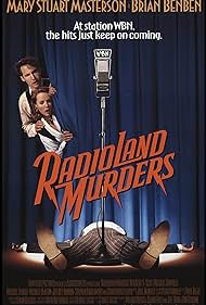 Radioland Radioland