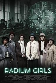 Radium