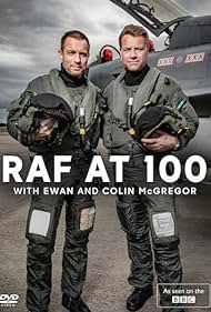 RAF RAF
