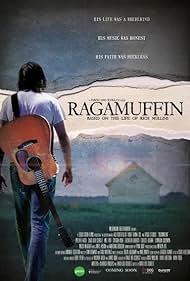 Ragamuffin Ragamuffin