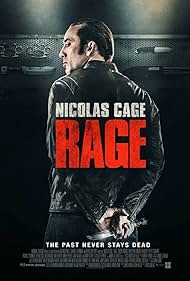 Rage Rage