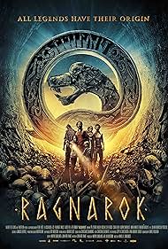 Ragnarok Ragnarok