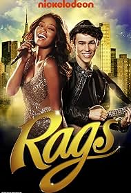 Rags Rags