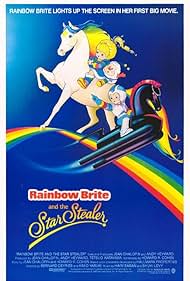Rainbow Rainbow