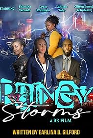 Rainey Rainey