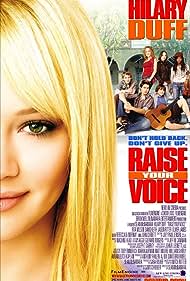 Raise Raise