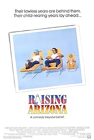 Raising