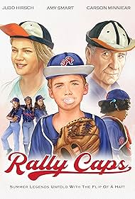 Rally Rally