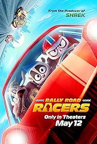 Rally Rally