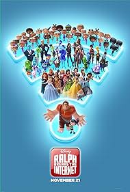 Ralph Ralph