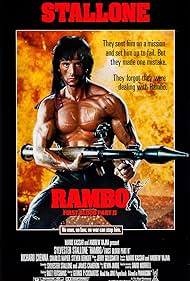 Rambo: Rambo: